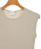 UNITED ARROWS（ユナイテッドアローズ）ノースリーブ グレー サイズ:-(M位) レディース/2200610566042