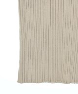 UNITED ARROWS（ユナイテッドアローズ）ノースリーブ グレー サイズ:-(M位) レディース/2200610566042