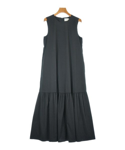ユナイテッドアローズ(UNITED ARROWS)のUNITED ARROWS ワンピース