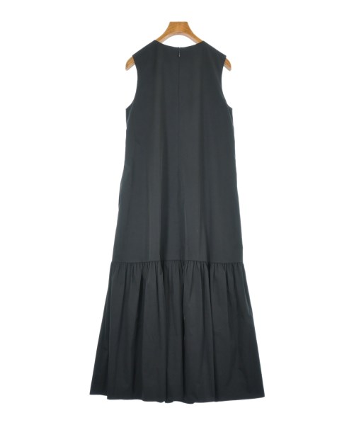 UNITED ARROWS（ユナイテッドアローズ）ワンピース 紺 サイズ:38(M位) レディース/2200602715014