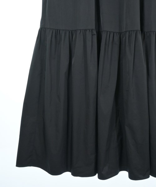 UNITED ARROWS（ユナイテッドアローズ）ワンピース 紺 サイズ:38(M位) レディース/2200602715014