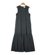 UNITED ARROWS（ユナイテッドアローズ）ワンピース 紺 サイズ:38(M位) レディース/2200602715014