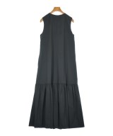 UNITED ARROWS（ユナイテッドアローズ）ワンピース 紺 サイズ:38(M位) レディース/2200602715014