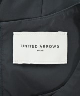 UNITED ARROWS（ユナイテッドアローズ）ワンピース 紺 サイズ:38(M位) レディース/2200602715014