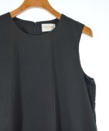 UNITED ARROWS（ユナイテッドアローズ）ワンピース 紺 サイズ:38(M位) レディース/2200602715014