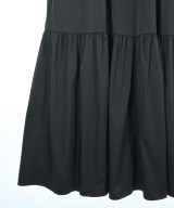 UNITED ARROWS（ユナイテッドアローズ）ワンピース 紺 サイズ:38(M位) レディース/2200602715014