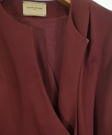 UNITED ARROWS（ユナイテッドアローズ）ワンピース 赤 サイズ:38(M位) レディース/2200602715021