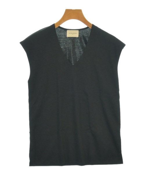 ユナイテッドアローズ(UNITED ARROWS)のUNITED ARROWS Tシャツ・カットソー