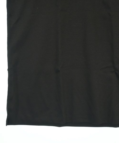 UNITED ARROWS（ユナイテッドアローズ）Tシャツ・カットソー 黒 サイズ:-(S位) レディース/2200602715045