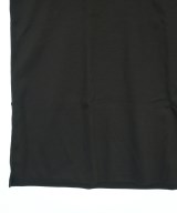 UNITED ARROWS（ユナイテッドアローズ）Tシャツ・カットソー 黒 サイズ:-(S位) レディース/2200602715045