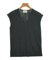 UNITED ARROWS Tシャツ・カットソー