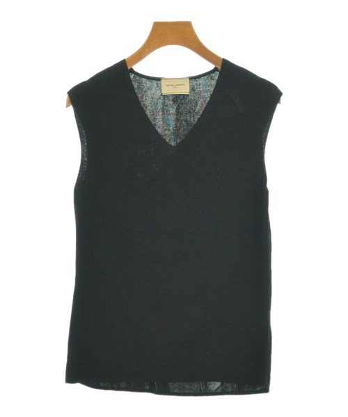 ユナイテッドアローズ(UNITED ARROWS)のUNITED ARROWS ニット・セーター
