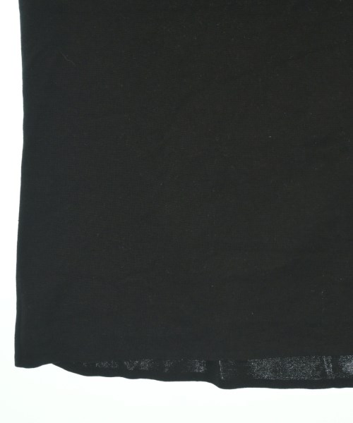 UNITED ARROWS（ユナイテッドアローズ）ニット・セーター 黒 サイズ:-(S位) レディース/2200602715052