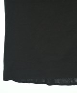 UNITED ARROWS（ユナイテッドアローズ）ニット・セーター 黒 サイズ:-(S位) レディース/2200602715052