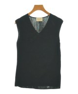 UNITED ARROWS ニット・セーター