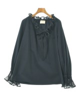 UNITED ARROWS ブラウス