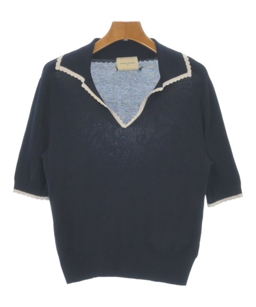 ユナイテッドアローズ(UNITED ARROWS)のUNITED ARROWS ニット・セーター