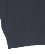 UNITED ARROWS（ユナイテッドアローズ）ニット・セーター 紺 サイズ:-(L位) レディース/2200605709034