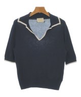 UNITED ARROWS ニット・セーター
