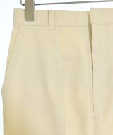 UNITED ARROWS（ユナイテッドアローズ）ロング・マキシ丈スカート 黄 サイズ:36(S位) レディース/2200605974012