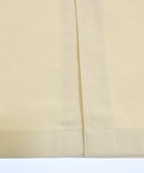 UNITED ARROWS（ユナイテッドアローズ）ロング・マキシ丈スカート 黄 サイズ:36(S位) レディース/2200605974012