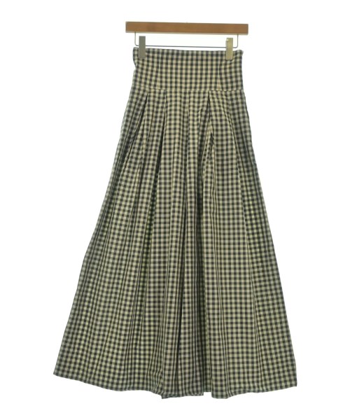 ユナイテッドアローズ(UNITED ARROWS)のUNITED ARROWS パンツ（その他）