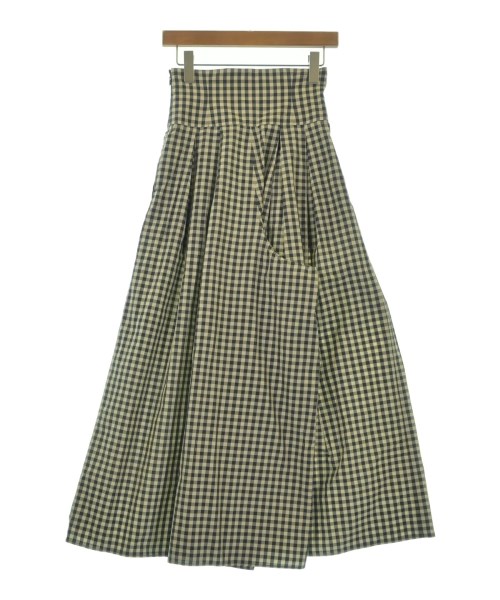 UNITED ARROWS（ユナイテッドアローズ）その他 ベージュ サイズ:38(M位) レディース/2200605974036