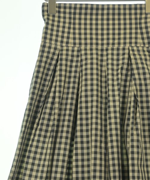 UNITED ARROWS（ユナイテッドアローズ）その他 ベージュ サイズ:38(M位) レディース/2200605974036
