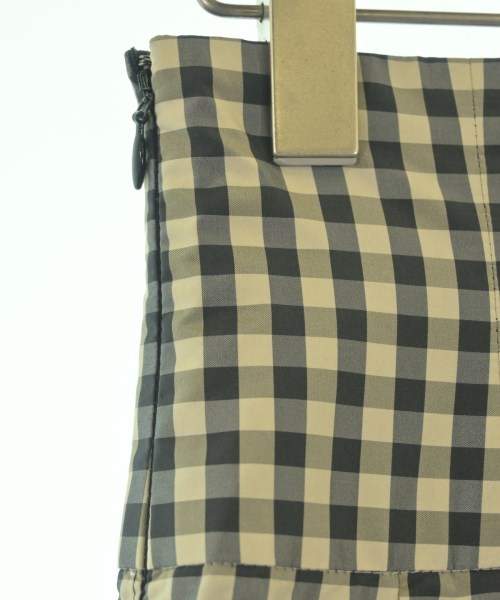 UNITED ARROWS（ユナイテッドアローズ）その他 ベージュ サイズ:38(M位) レディース/2200605974036