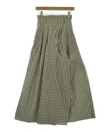 UNITED ARROWS（ユナイテッドアローズ）その他 ベージュ サイズ:38(M位) レディース/2200605974036