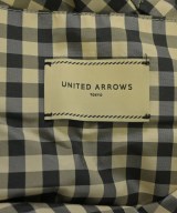 UNITED ARROWS（ユナイテッドアローズ）その他 ベージュ サイズ:38(M位) レディース/2200605974036
