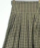 UNITED ARROWS（ユナイテッドアローズ）その他 ベージュ サイズ:38(M位) レディース/2200605974036