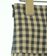 UNITED ARROWS（ユナイテッドアローズ）その他 ベージュ サイズ:38(M位) レディース/2200605974036