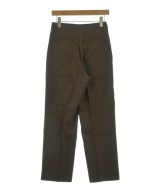 UNITED ARROWS（ユナイテッドアローズ）その他 茶 サイズ:36(S位) レディース/2200605974050