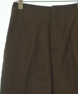 UNITED ARROWS（ユナイテッドアローズ）その他 茶 サイズ:36(S位) レディース/2200605974050