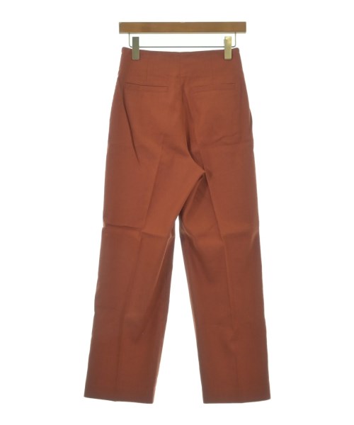 UNITED ARROWS（ユナイテッドアローズ）その他 オレンジ サイズ:36(S位) レディース/2200605974067