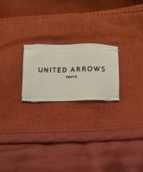 UNITED ARROWS（ユナイテッドアローズ）その他 オレンジ サイズ:36(S位) レディース/2200605974067