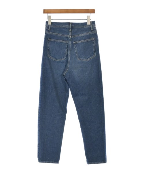 UNITED ARROWS（ユナイテッドアローズ）デニムパンツ 紺 サイズ:36(S位) レディース/2200605974074