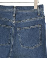 UNITED ARROWS（ユナイテッドアローズ）デニムパンツ 紺 サイズ:36(S位) レディース/2200605974074