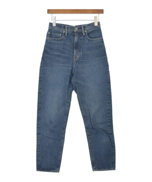 ユナイテッドアローズ(UNITED ARROWS)のUNITED ARROWS デニムパンツ