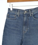 UNITED ARROWS（ユナイテッドアローズ）デニムパンツ 紺 サイズ:34(XS位) レディース/2200605974081