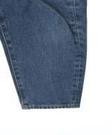 UNITED ARROWS（ユナイテッドアローズ）デニムパンツ 紺 サイズ:34(XS位) レディース/2200605974081