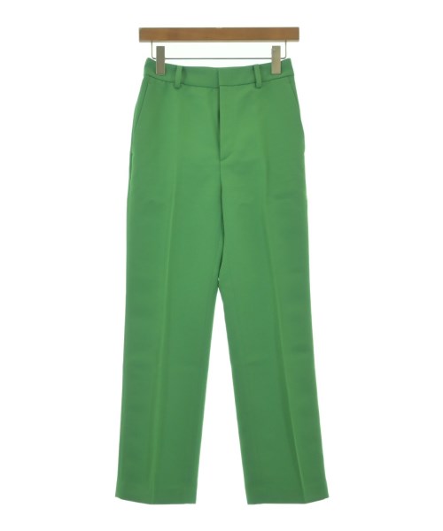 ユナイテッドアローズ(UNITED ARROWS)のUNITED ARROWS スラックス