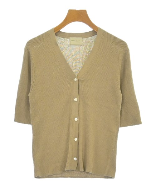 ユナイテッドアローズ(UNITED ARROWS)のUNITED ARROWS カーディガン