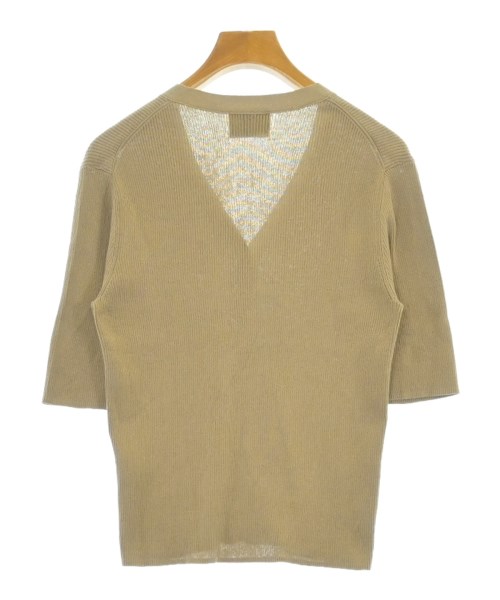 UNITED ARROWS（ユナイテッドアローズ）カーディガン ベージュ サイズ:-(M位) レディース/2200605974166