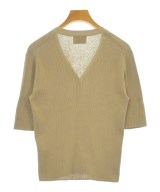 UNITED ARROWS（ユナイテッドアローズ）カーディガン ベージュ サイズ:-(M位) レディース/2200605974166