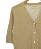 UNITED ARROWS（ユナイテッドアローズ）カーディガン ベージュ サイズ:-(M位) レディース/2200605974166