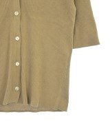 UNITED ARROWS（ユナイテッドアローズ）カーディガン ベージュ サイズ:-(M位) レディース/2200605974166