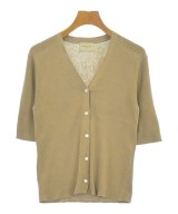 UNITED ARROWS カーディガン