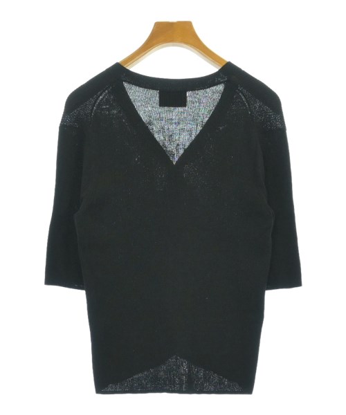 UNITED ARROWS（ユナイテッドアローズ）カーディガン 黒 サイズ:-(M位) レディース/2200605974173